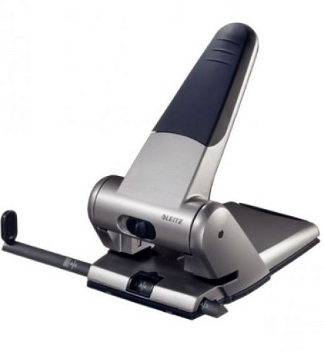 Furador leitz 5180 - Cores Diversas , Leitz , FURALEI004 , 4002432364039